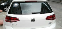 3d Sticker