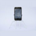 /album/fotograflar-telefon-orumcegi/htb17rdglfxxxxbpaxxxq6xxfxxxa-jpg/