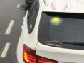 /album/fotograflar-3d-sticker/a3-jpg3/