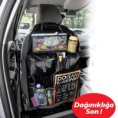 /products/koltuk-arkasi-organizer/