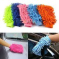 /album/fotograflar-mikrofiber-eldiven/super-font-b-mitt-b-font-font-b-microfiber-b-font-car-wash-washing-cleaning-gloves-jpg/
