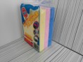 /products/super-emici-sunger-set-3lu/
