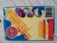 /album/fotograflar-super-emici-sunger-set-3lu/img-20160917-132903-jpg/