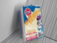 /album/fotograflar-super-emici-sunger-set-3lu/img-20160917-132933-jpg/